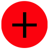 add icon