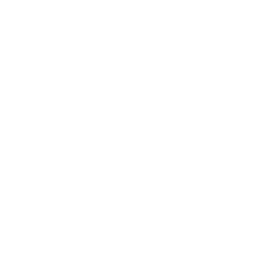 grad cap icon