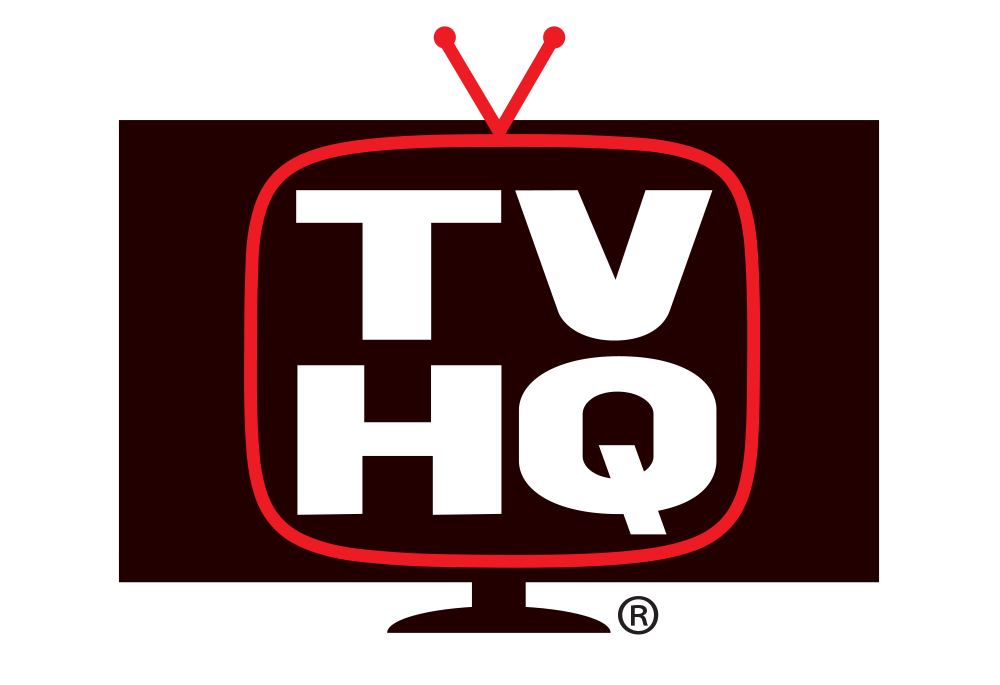 THQ Logo