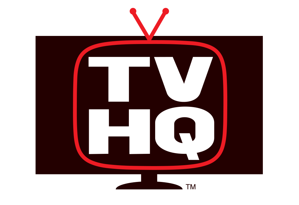 TVHG Large Logo
